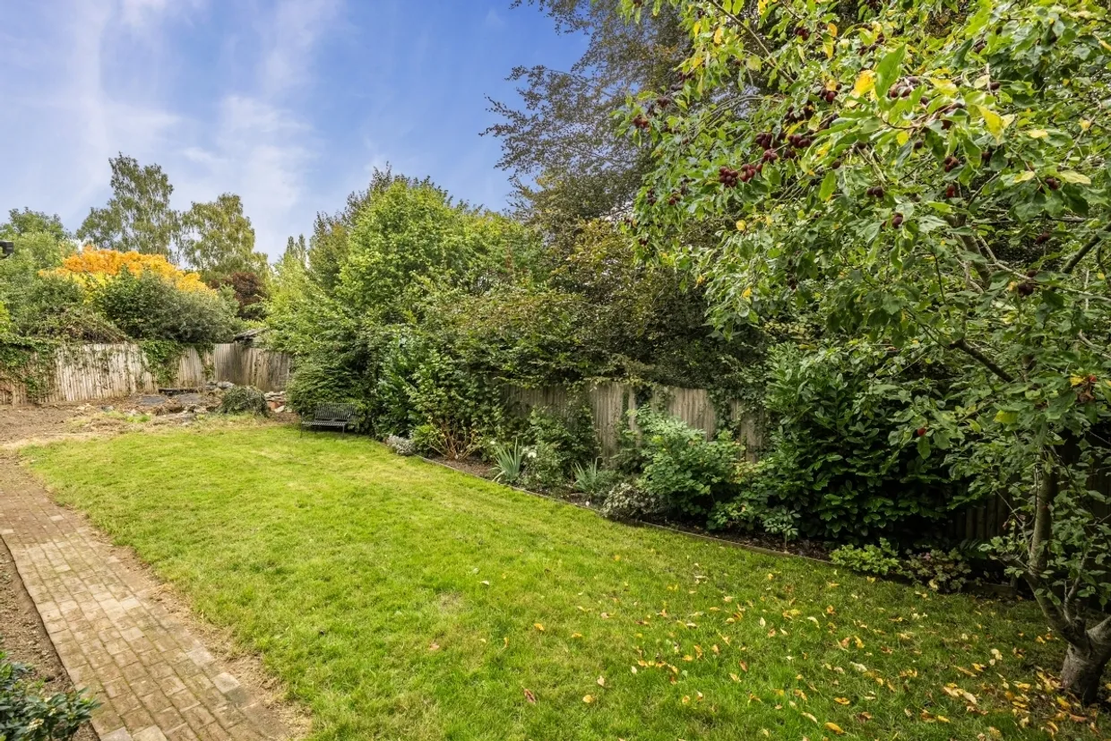 Brenchley Road Brenchley TN12 photo 8
