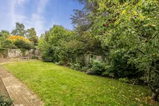 Brenchley Road Brenchley TN12 photo 8