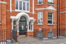 Fulham Road London SW6 photo 9