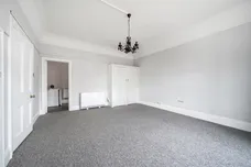 The Drive Hove BN3 photo 9