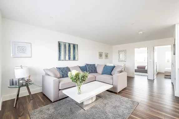 Brondesbury Road London NW6