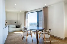 The Eades, 11 Selborne Road London E17 photo 2