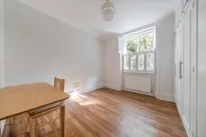 Fulham Road London SW6 photo 10