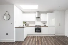 Brondesbury Road London NW6 photo 2