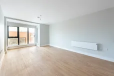 11 Market Street Newbury RG14 photo 3