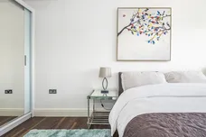 Brondesbury Road London NW6 photo 3