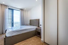 The Eades, 11 Selborne Road London E17 photo 5