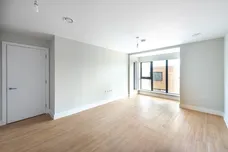 11 Market Street Newbury RG14 photo 5
