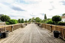 Kew Bridge Road Brentford TW8 photo 14