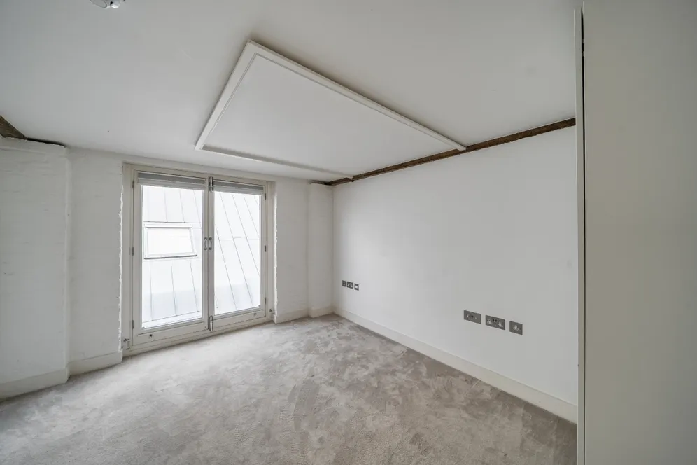 Grices Wharf, Rotherhithe, SE16 photo 15
