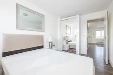 Brondesbury Road London NW6 photo 6