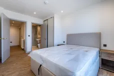 The Eades, 11 Selborne Road London E17 photo 7