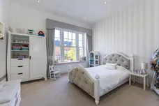 Coppetts Road London N10 photo 14