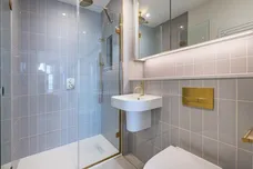 The Eades, 11 Selborne Road London E17 photo 8