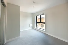 11 Market Street Newbury RG14 photo 8