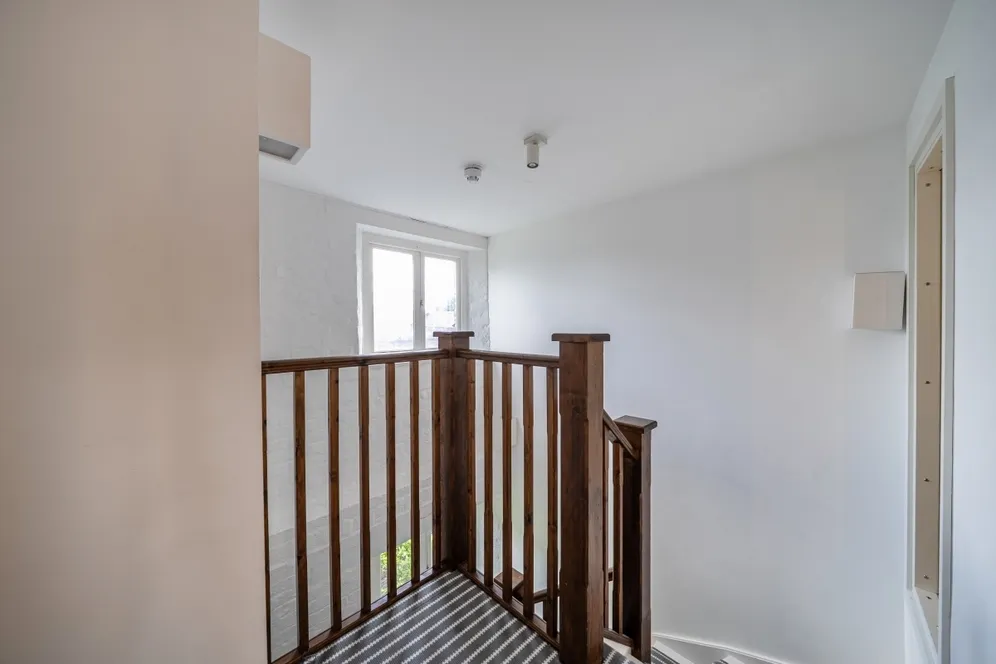 Grices Wharf, Rotherhithe, SE16 photo 18