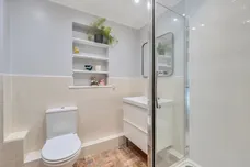 Brenchley Road Brenchley TN12 photo 17