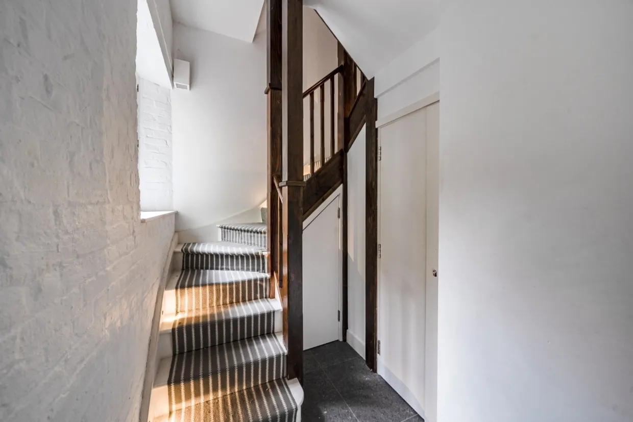Grices Wharf, Rotherhithe, SE16 photo 20