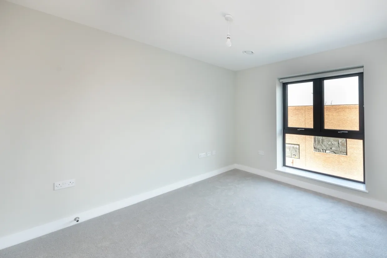 11 Market Street Newbury RG14 photo 11