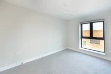 11 Market Street Newbury RG14 photo 11