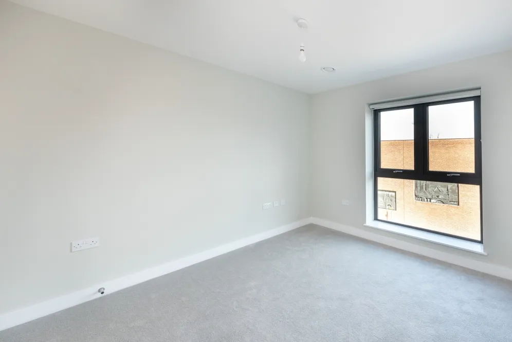 11 Market Street Newbury RG14 photo 11