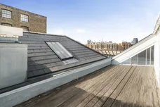 Grices Wharf, Rotherhithe, SE16 photo 21