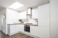 Brondesbury Road London NW6 photo 11