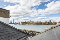 Grices Wharf, Rotherhithe, SE16 photo 22