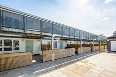 Brondesbury Road London NW6 photo 12