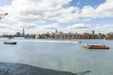 Grices Wharf, Rotherhithe, SE16 photo 24