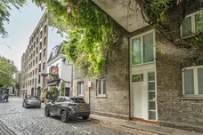 Grices Wharf, Rotherhithe, SE16 photo 25
