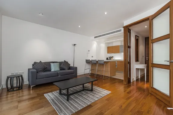 Praed Street Paddington W2