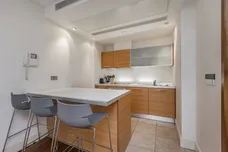 Praed Street Paddington W2 photo 2