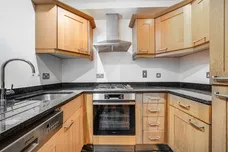 Kingsley Mews, Wapping, E1W photo 1