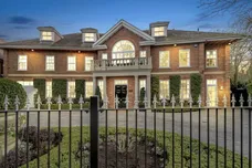 Sheldon Avenue Highgate N6 photo 1