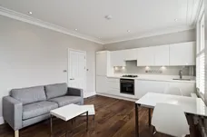 Englefield Road London N1 photo 2