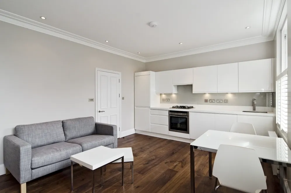 Englefield Road London N1 photo 2