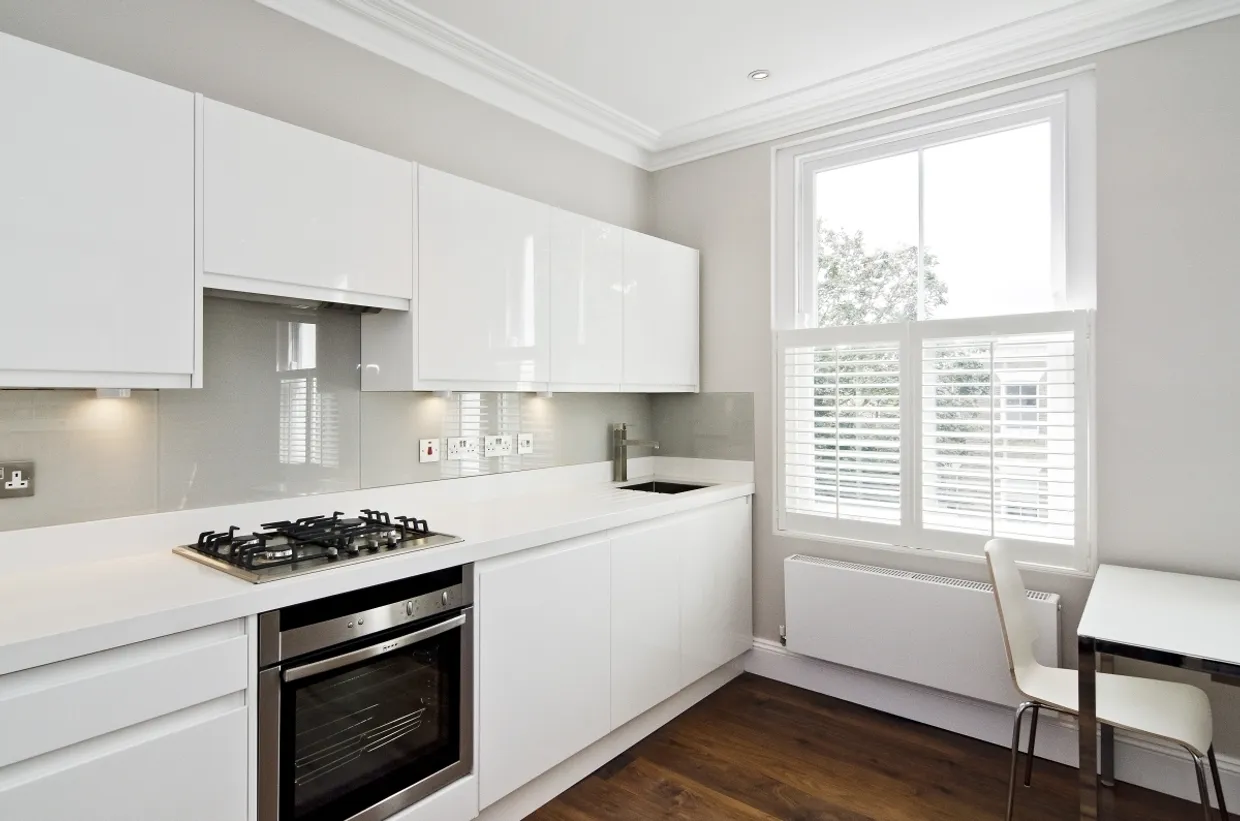Englefield Road London N1 photo 3