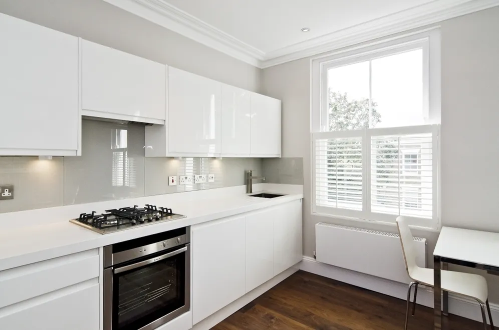 Englefield Road London N1 photo 3