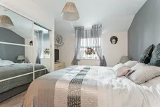 Uxbridge Road Rickmansworth WD3 photo 4