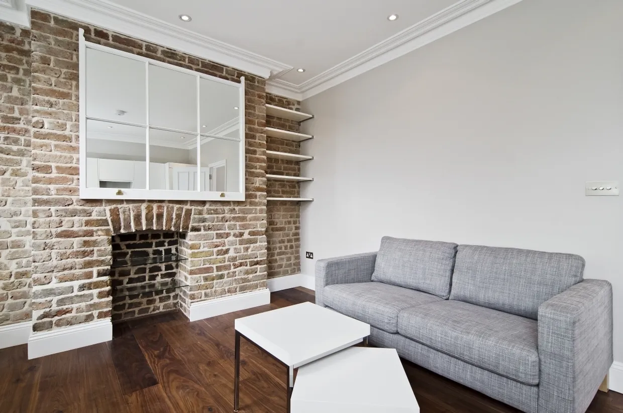 Englefield Road London N1 photo 4