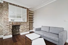 Englefield Road London N1 photo 4