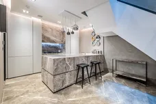 Pembroke Mews London W8 photo 4