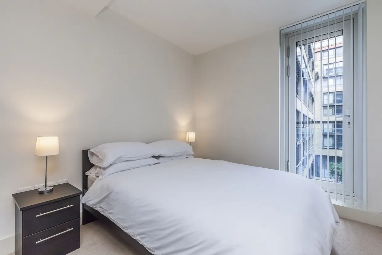 Praed Street Paddington W2 photo 6