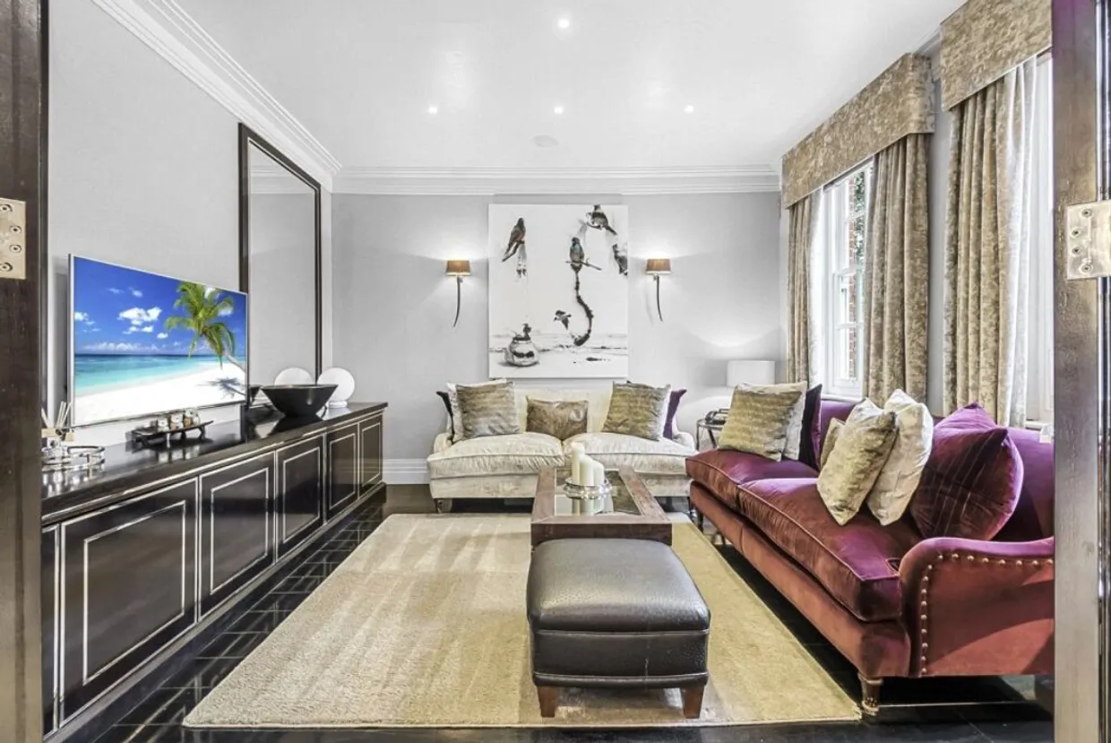 Sheldon Avenue Highgate N6 photo 3