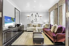 Sheldon Avenue Highgate N6 photo 3