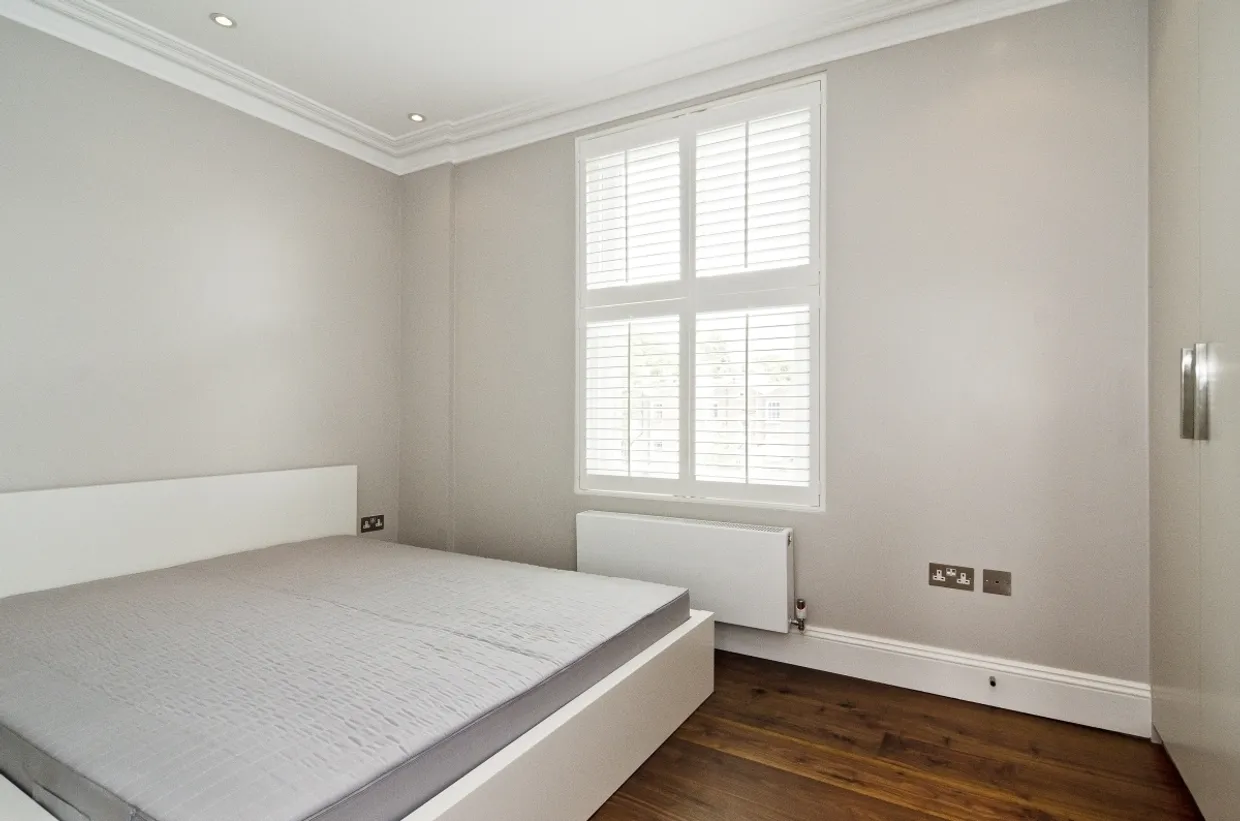 Englefield Road London N1 photo 5