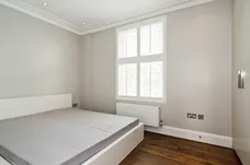 Englefield Road London N1 photo 5