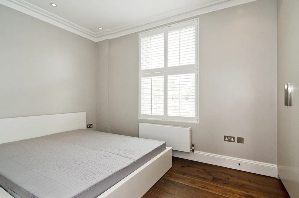 Englefield Road London N1 photo 5