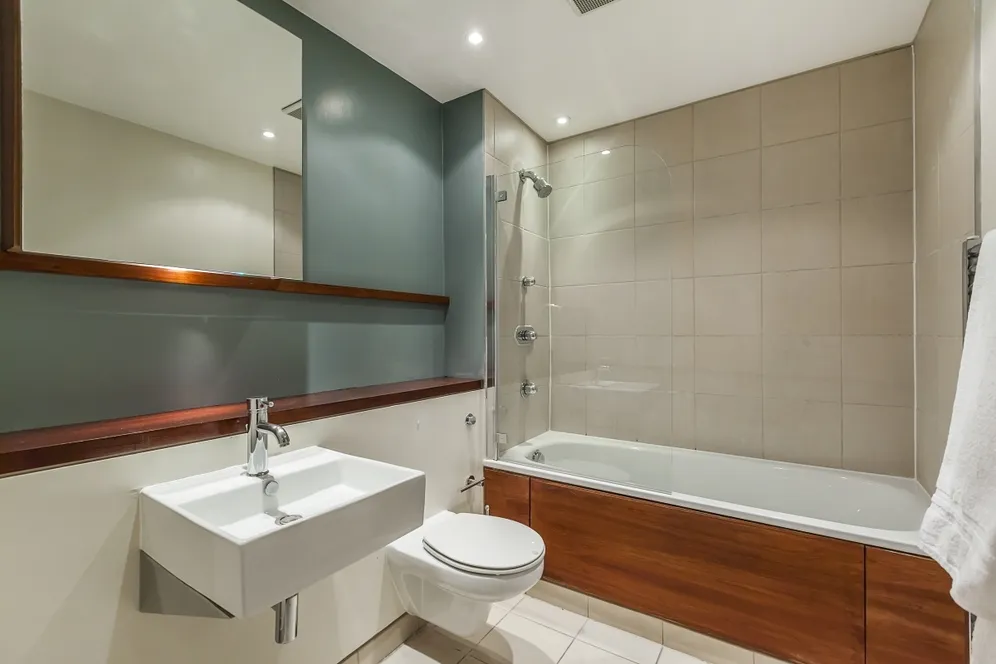 Praed Street Paddington W2 photo 7